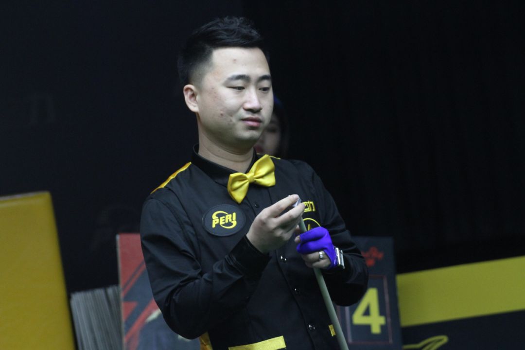 霍伊倫德 霍伊倫德