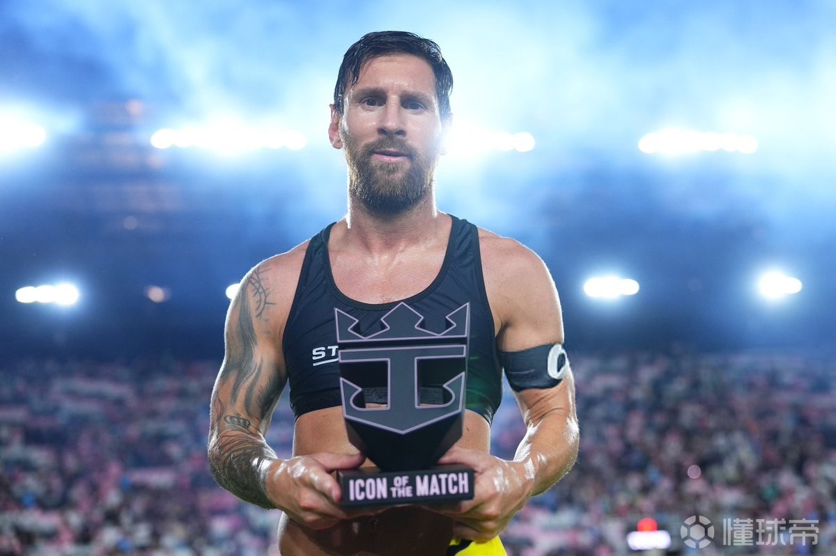 过程中保持 过程中保持