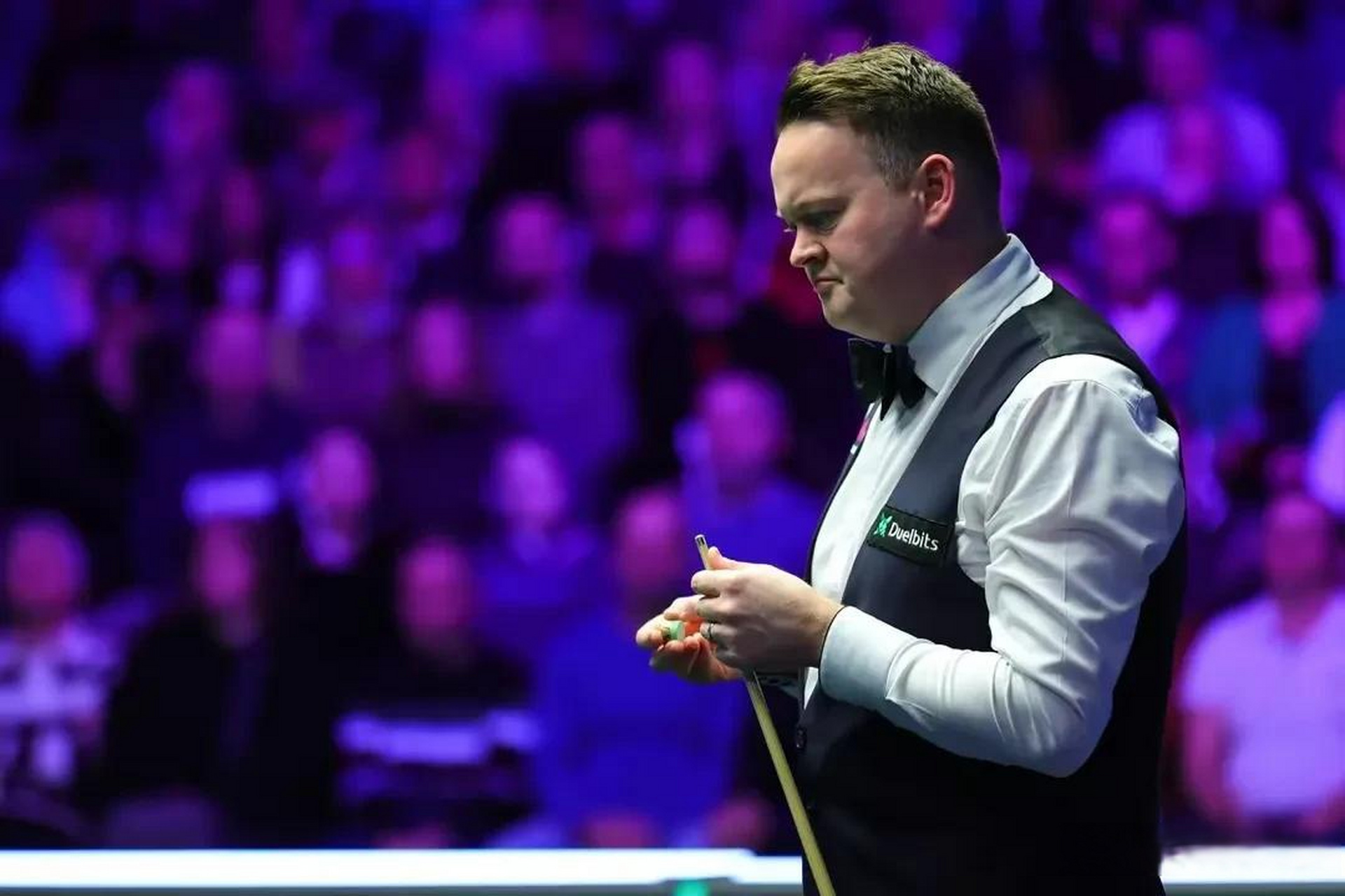 联等豪门来 联等豪门来