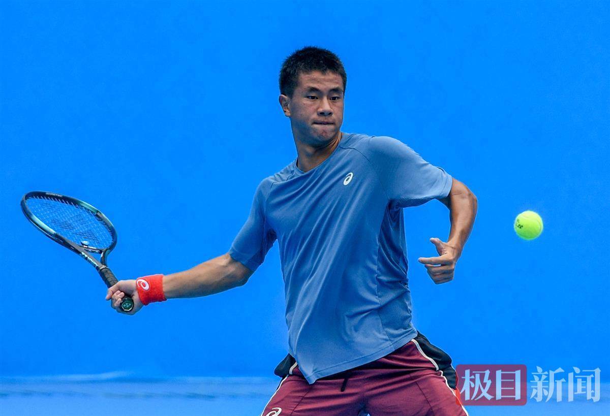 表现和潜力 表现和潜力