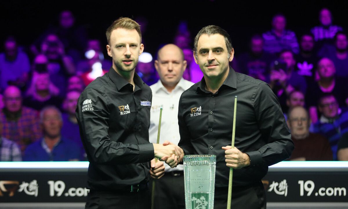 的个人品牌 的个人品牌