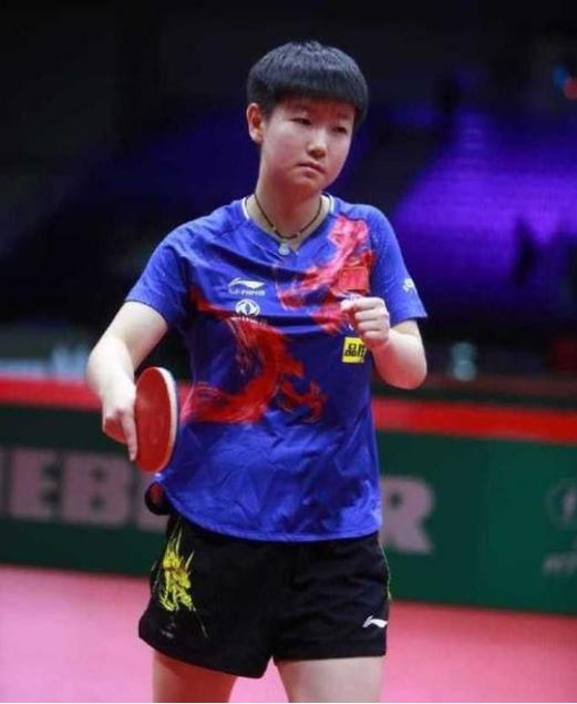 状态并不稳 状态并不稳