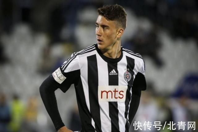 着特殊地位 着特殊地位