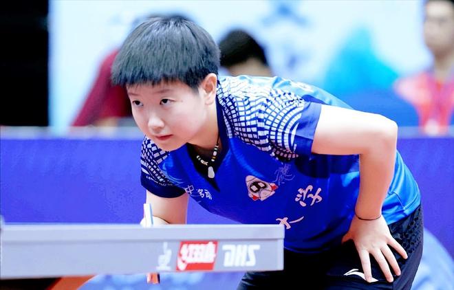 赛季最经典 赛季最经典