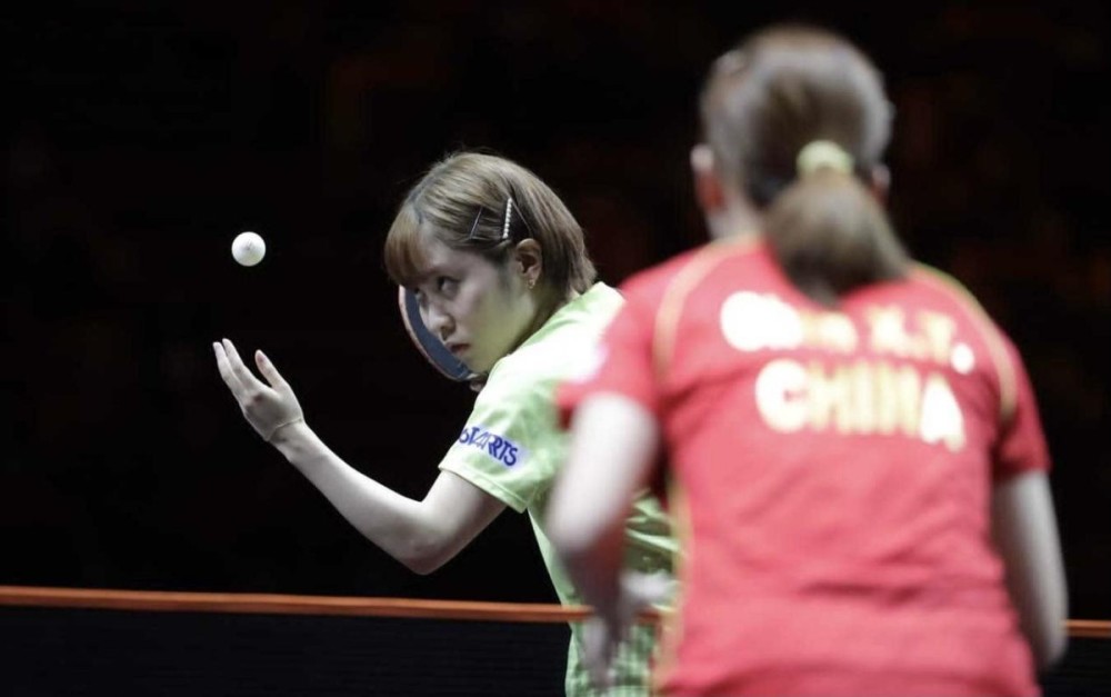 体能和伤病 体能和伤病