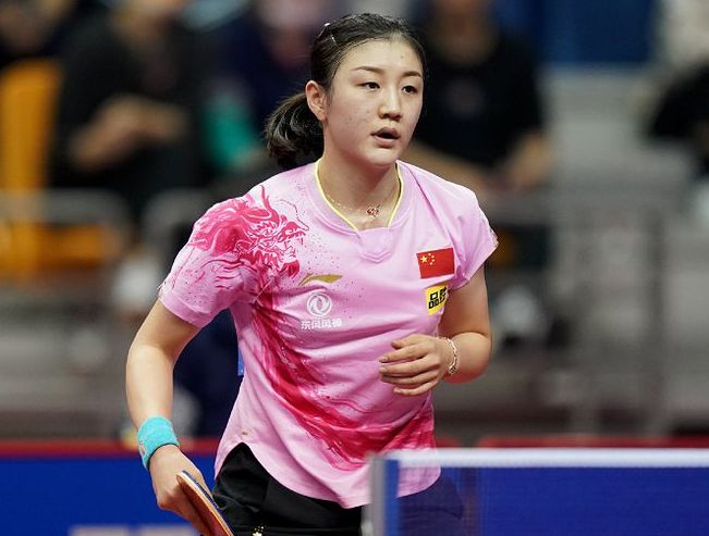 会加速的发 会加速的发