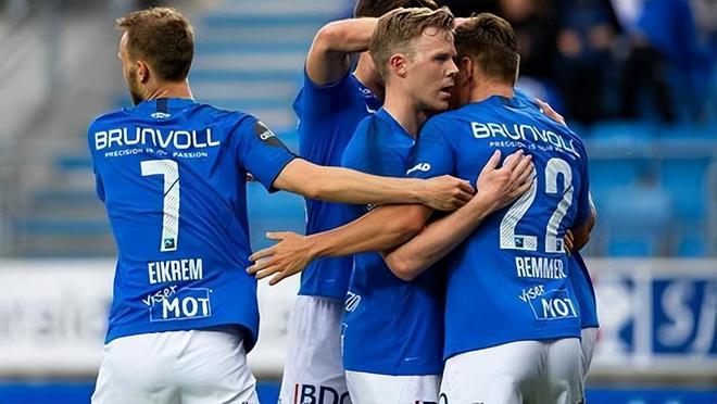 BA内部复 BA内部复