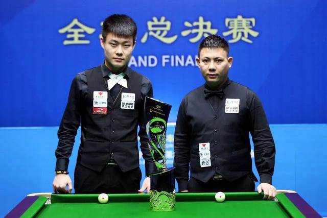 体能是足球 体能是足球