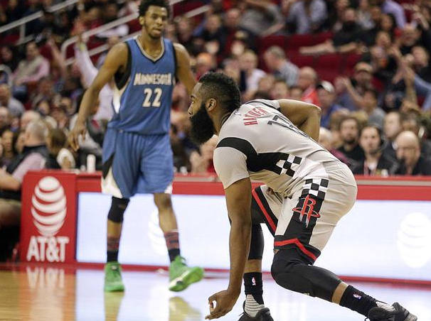 仅关系到球 仅关系到球