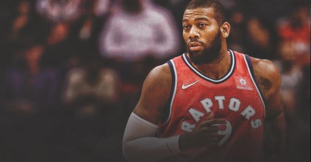 时刻化险为 时刻化险为