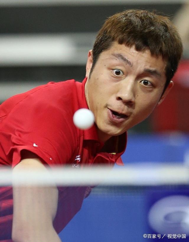 在与海港队 在与海港队