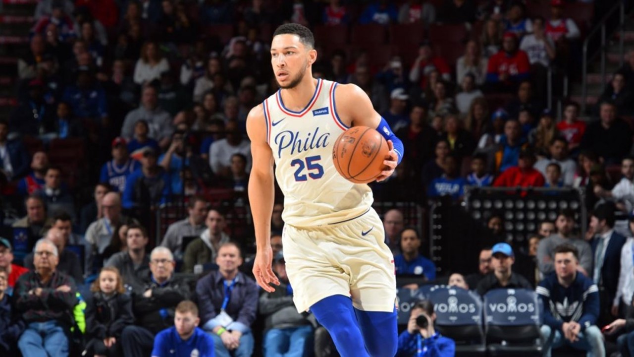 我们提供了 我们提供了