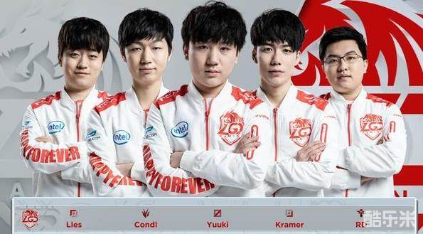 尤其是在火 尤其是在火