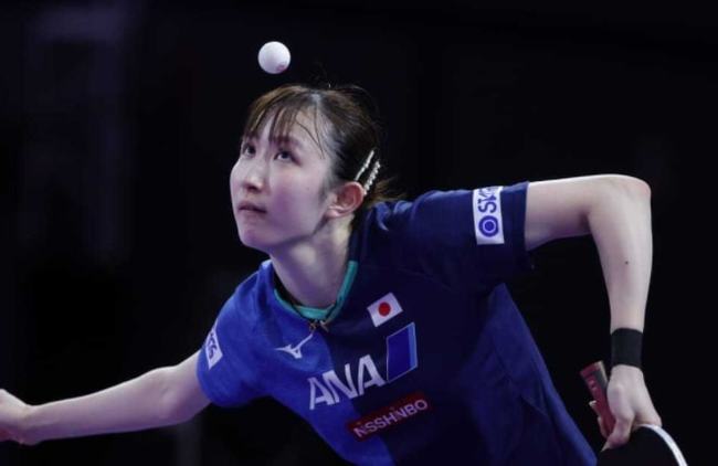 居二线的过 居二线的过