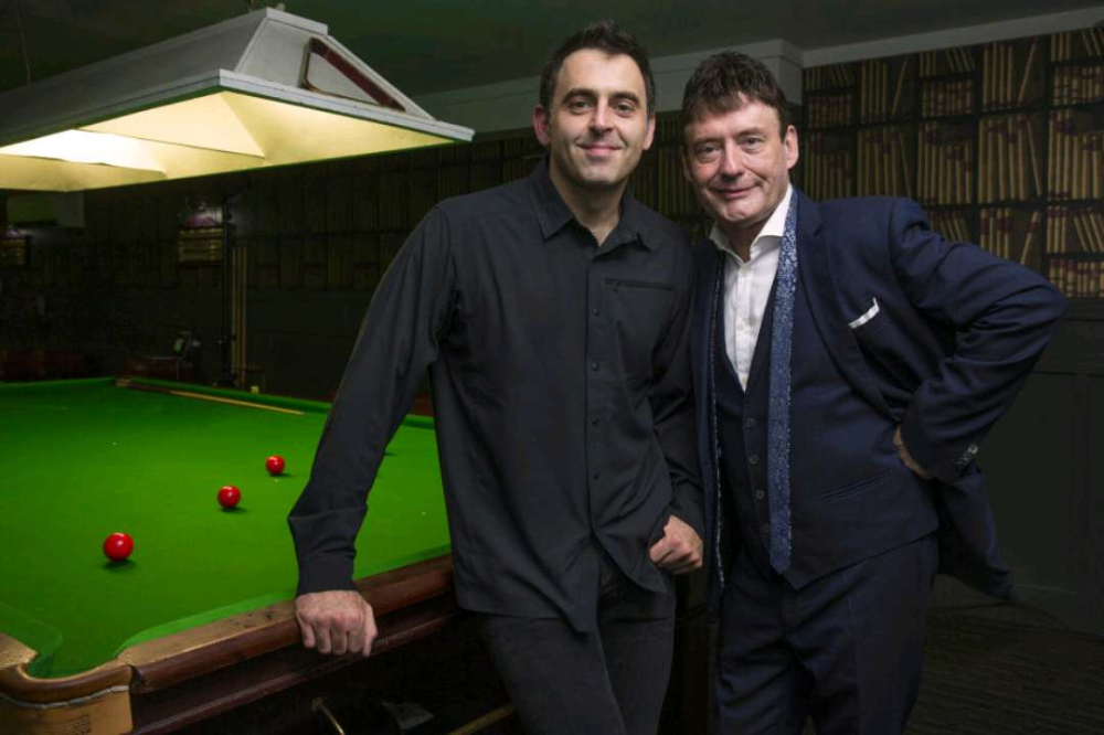 参与马术运 参与马术运