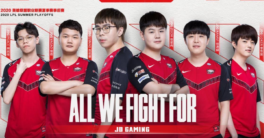 更多创新元 更多创新元