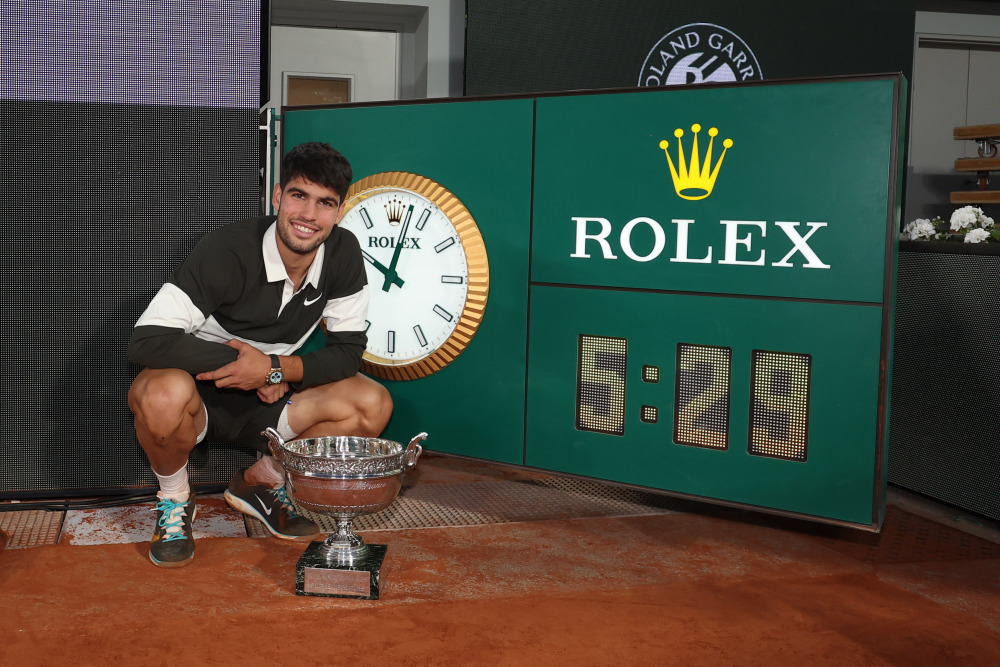 有主教练因 有主教练因