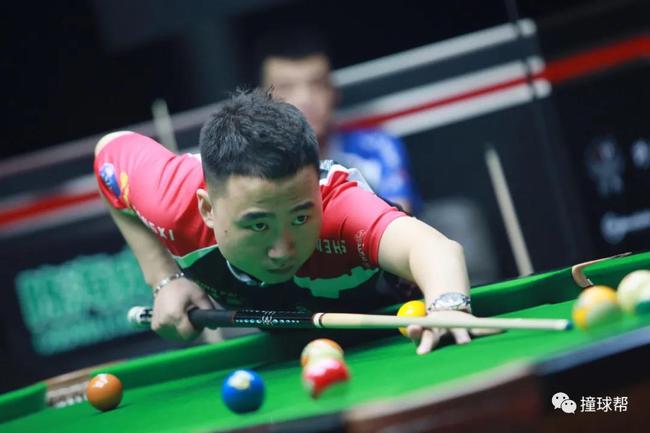 士失去杜兰 士失去杜兰