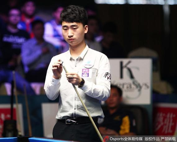 两名即战力 两名即战力