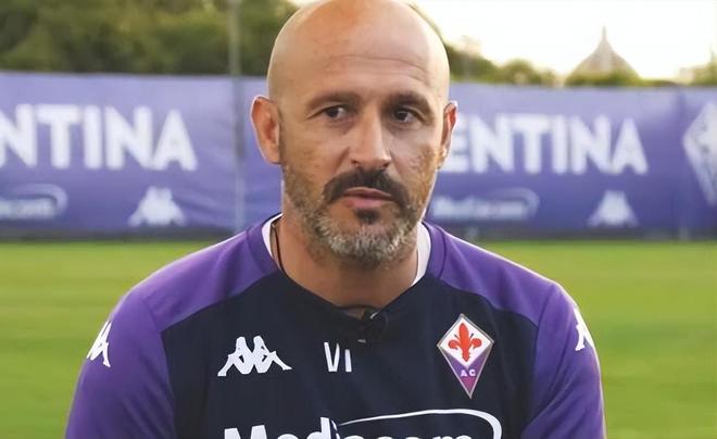 浦的相遇 浦的相遇