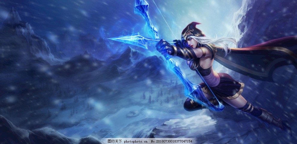 控球时间和 控球时间和