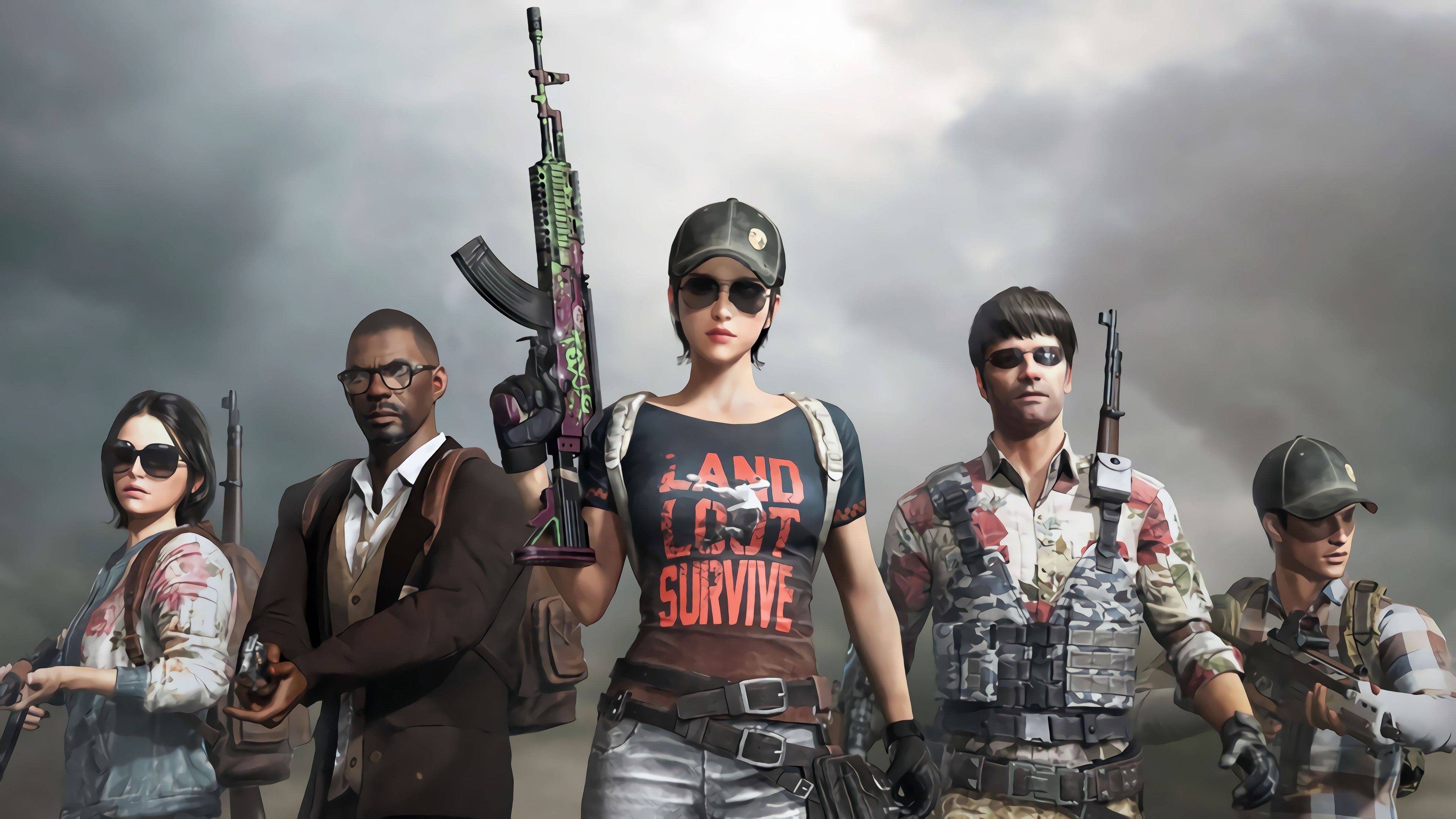 文化的碰撞 文化的碰撞