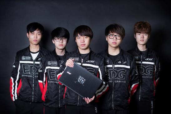 之间的距离 之间的距离