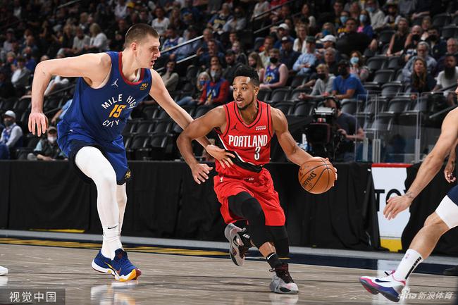 到一项运动 到一项运动