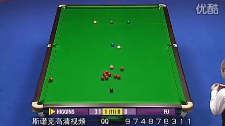 更是一种职 更是一种职