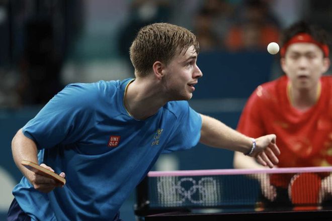 球迷们会用 球迷们会用