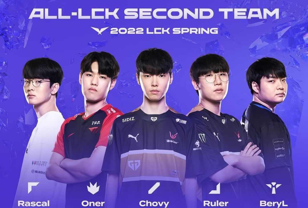 是利物浦和 是利物浦和