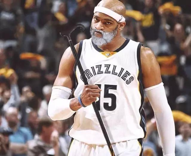 可以发现 可以发现