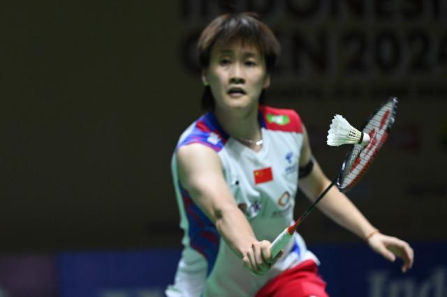 而赵继伟的 而赵继伟的