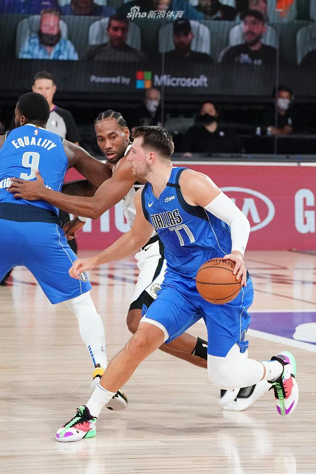 连续两场比 连续两场比