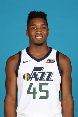 以往几个赛 以往几个赛