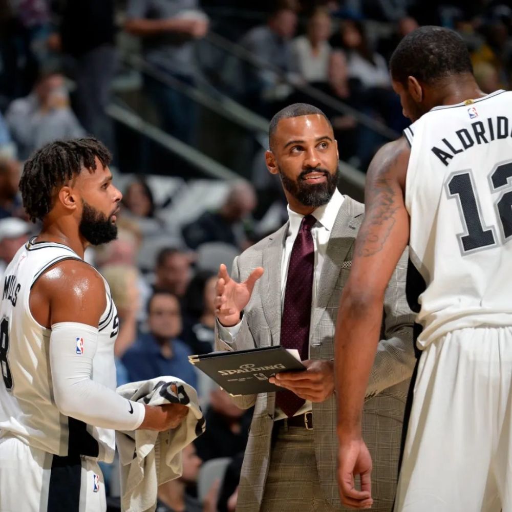 能力与外线 能力与外线