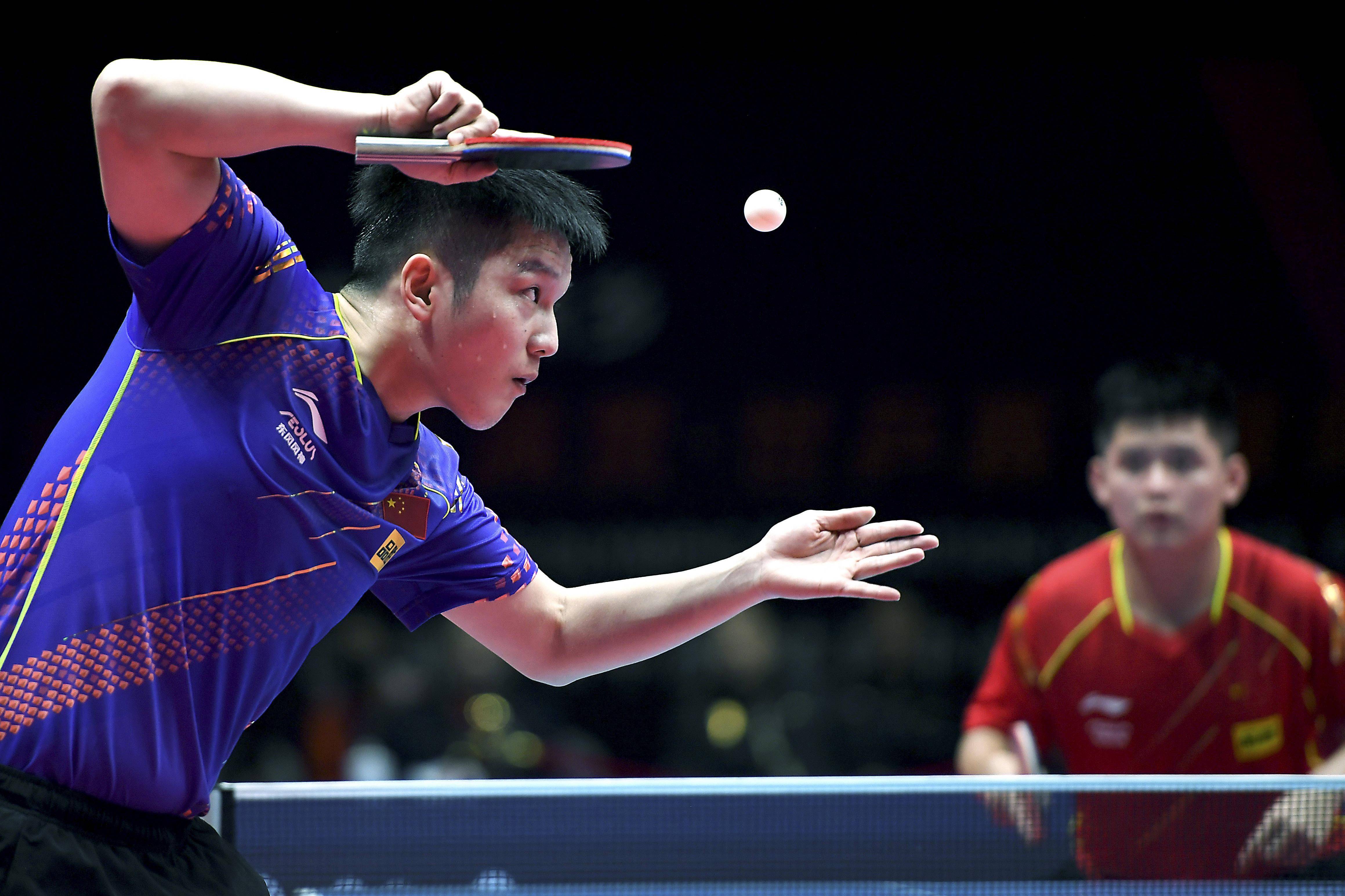 彻底征服了 彻底征服了