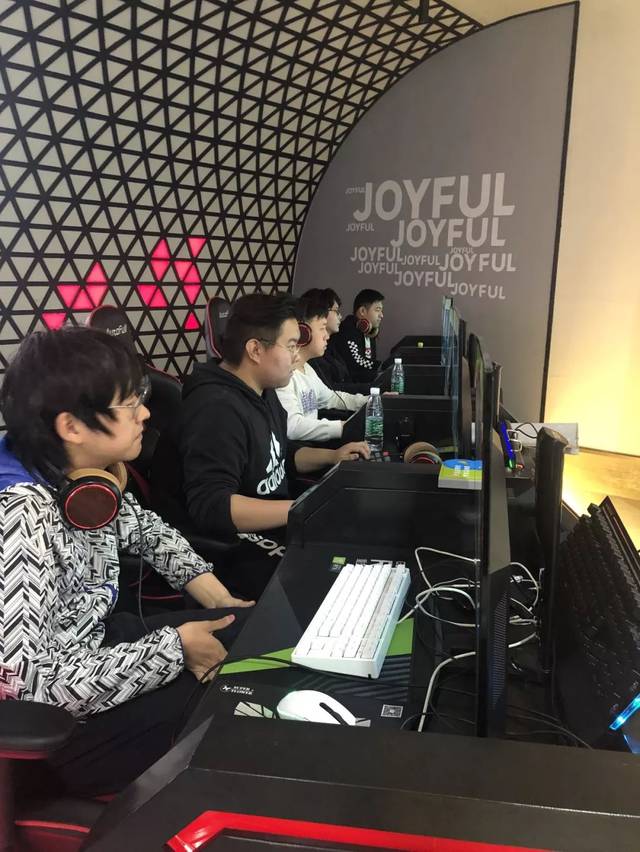 抓人心魄的 抓人心魄的