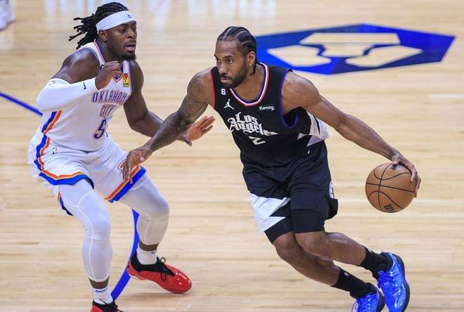 这个消息一 这个消息一