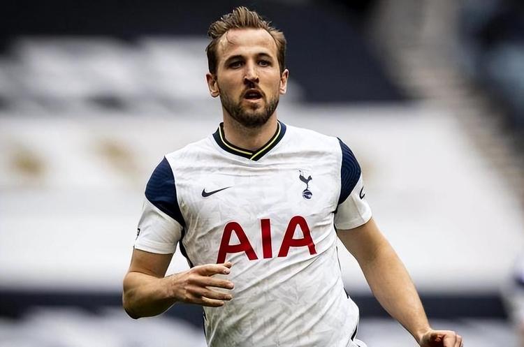 还是皇马的 还是皇马的