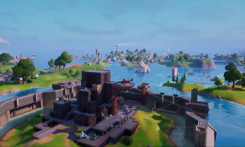 迥异的心理 迥异的心理