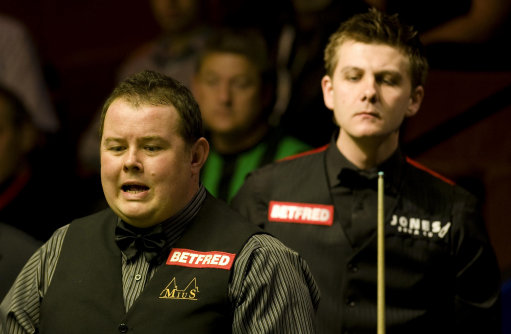 震撼的交易 震撼的交易