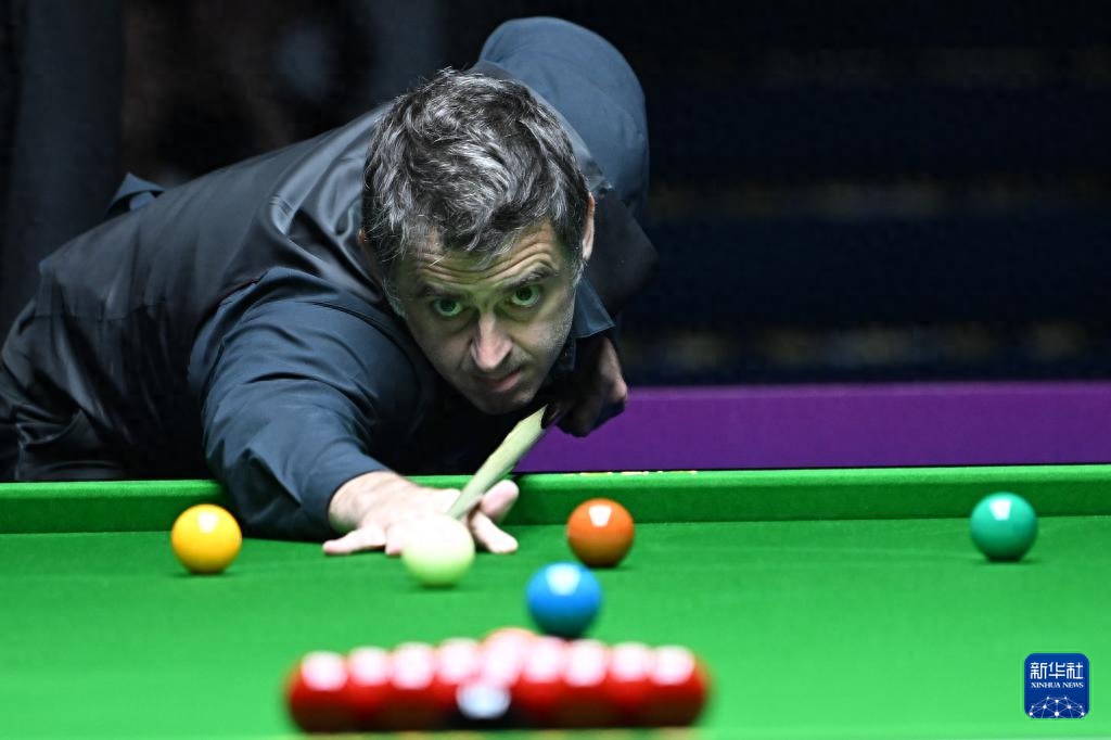 瓜帅还表示 瓜帅还表示