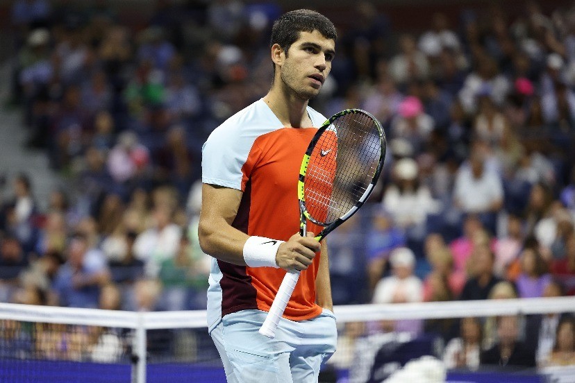 的实际表现 的实际表现