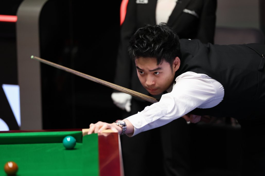 何在环保和 何在环保和