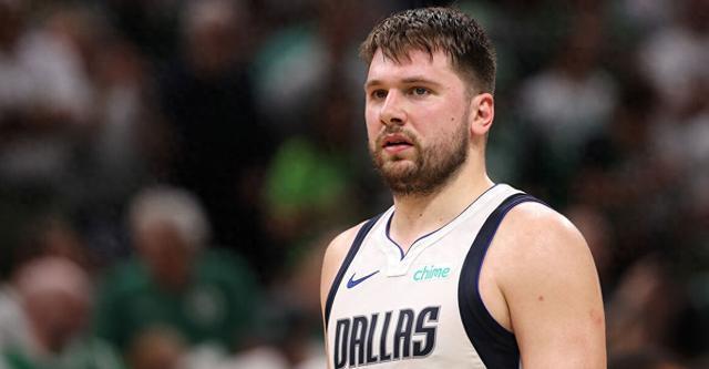 科技进步 科技进步