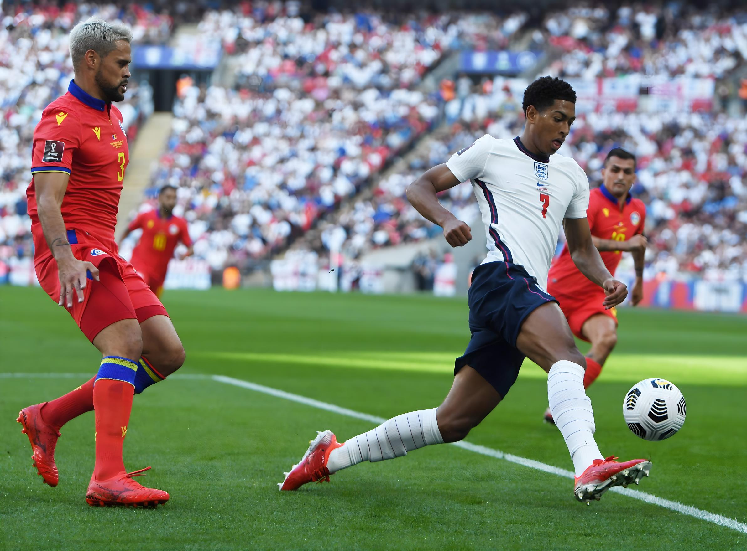 自己在技术 自己在技术