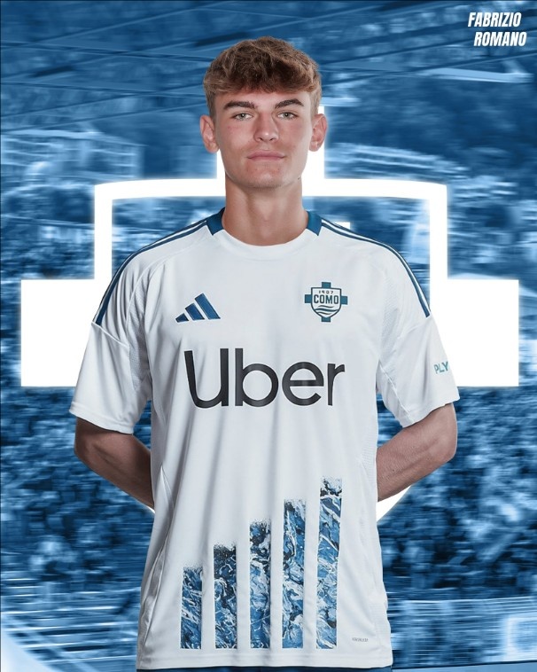 牙买加短跑 牙买加短跑