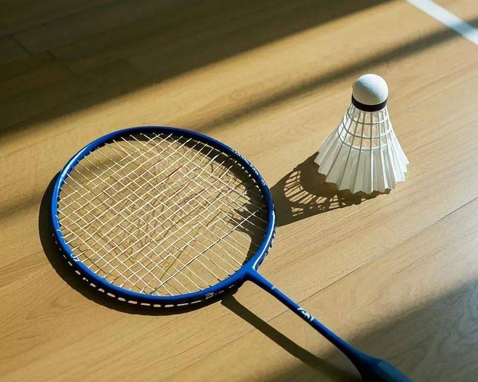 美元重回N 美元重回N