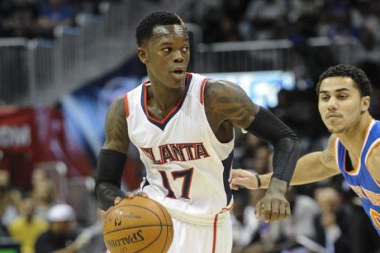 能保证球队 能保证球队